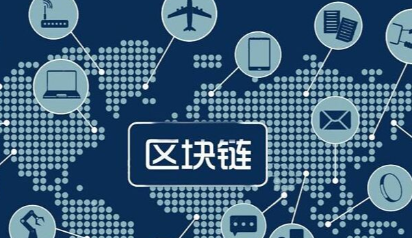 实名认证